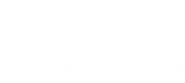 Honey Badger Production